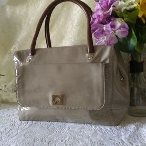 Kate Spade kingsburypark